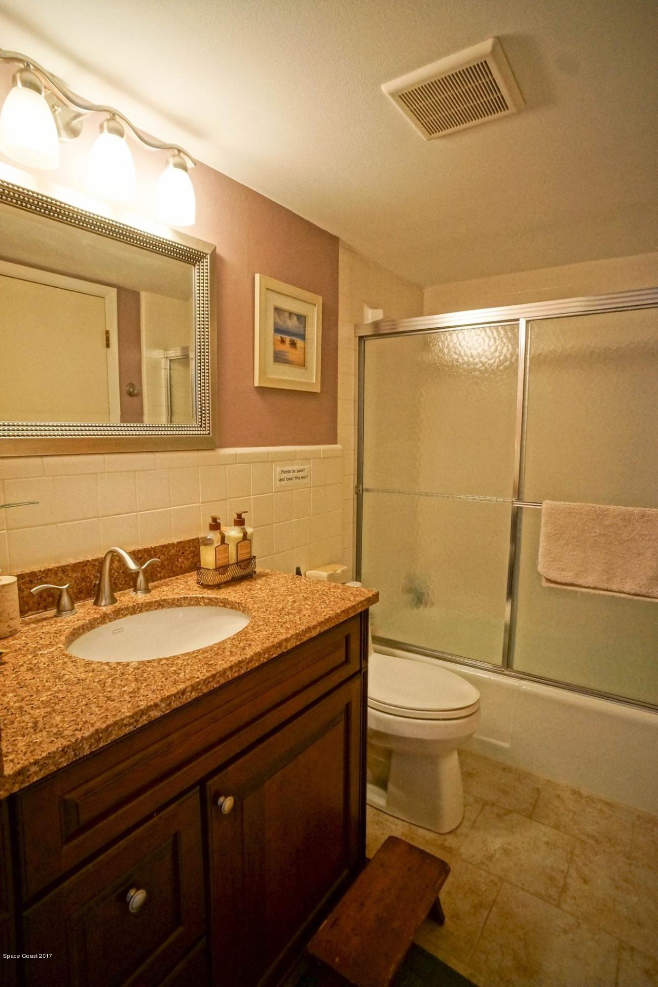 72 Country Club Road Cocoa Beach, FL 32931 - Photo 25 of 47 18953288_421080898276894_647970051747546