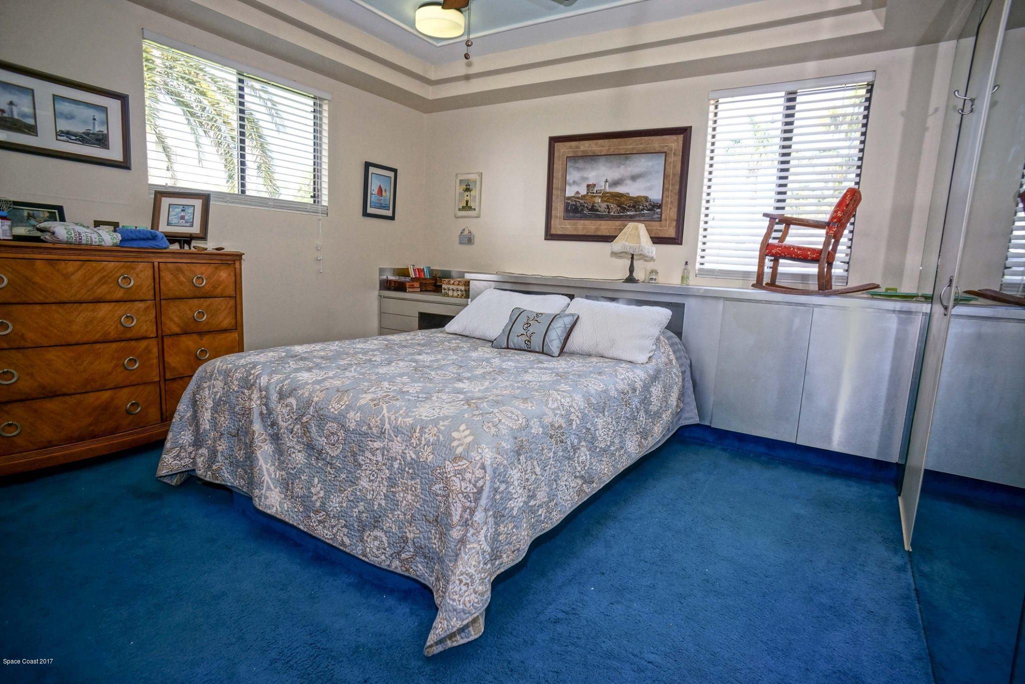 72 Country Club Road Cocoa Beach, FL 32931 - Photo 26 of 47 18922867_421080948276889_206284604300549