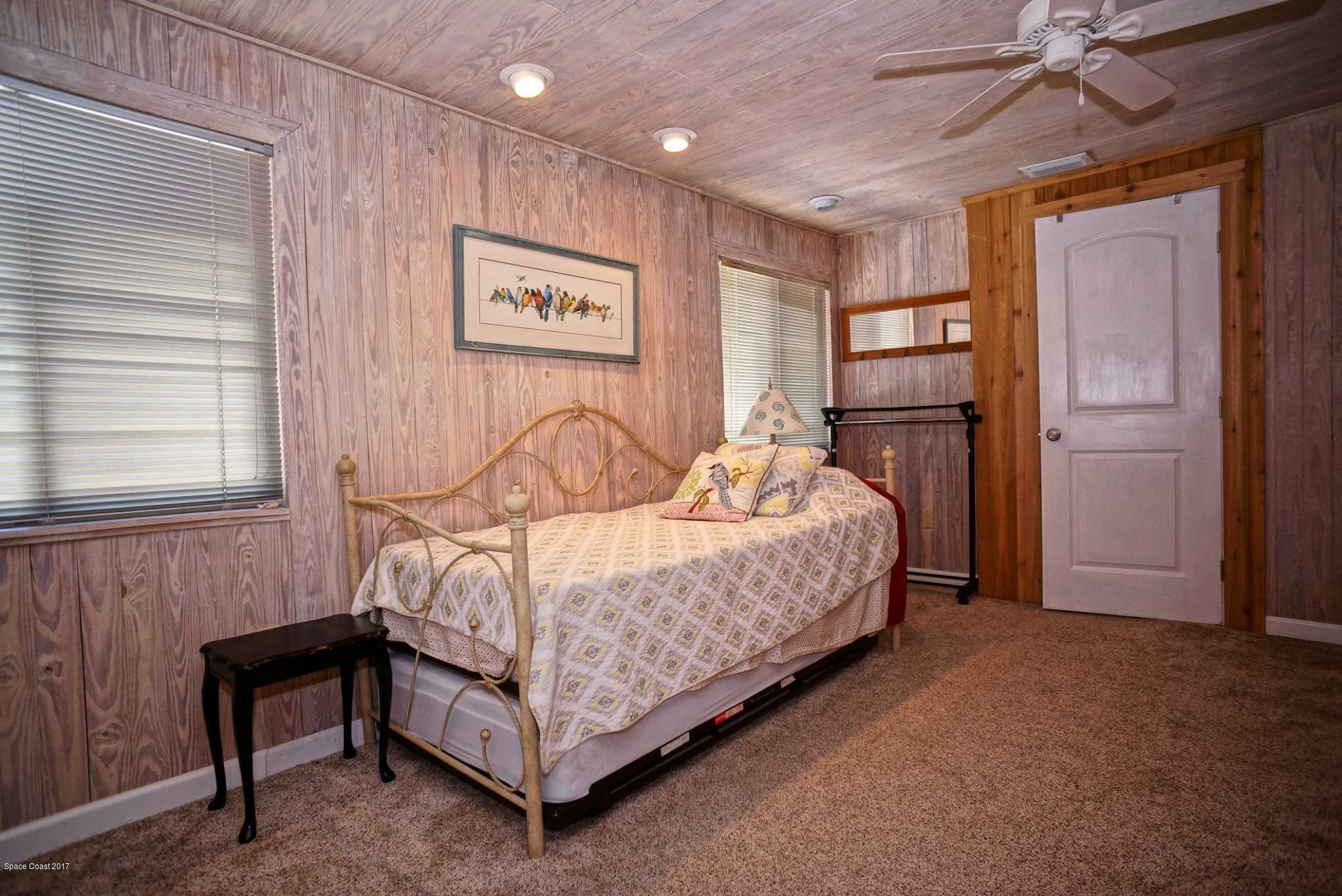 72 Country Club Road Cocoa Beach, FL 32931 - Photo 30 of 47 18954858_421081234943527_555160481636766