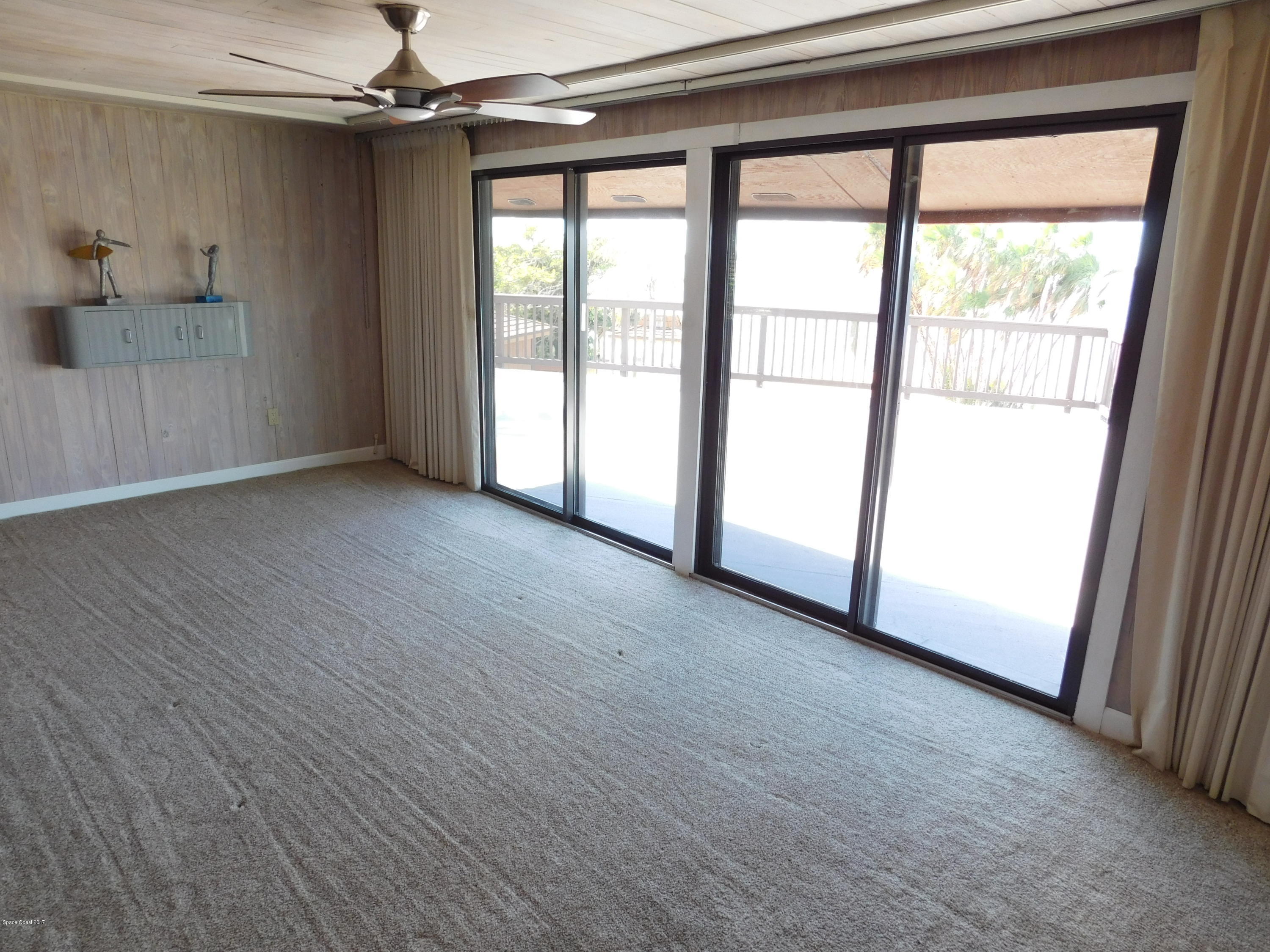 72 Country Club Road Cocoa Beach, FL 32931 - Photo 33 of 47 DSCN0924