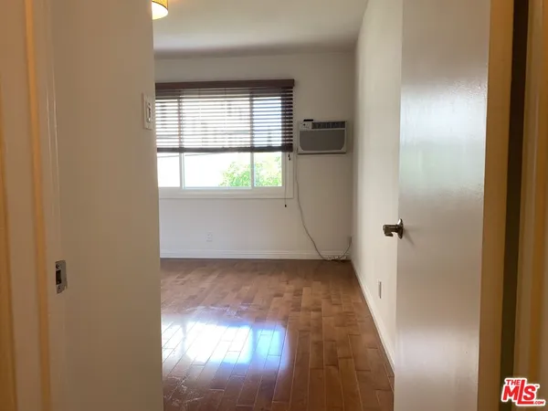 $2,395 | 1219 North Crescent Heights Boulevard, Unit C, West Hollywood, CA 90046