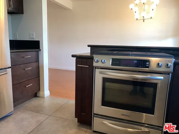 $2,395 | 1219 North Crescent Heights Boulevard, Unit C, West Hollywood, CA 90046