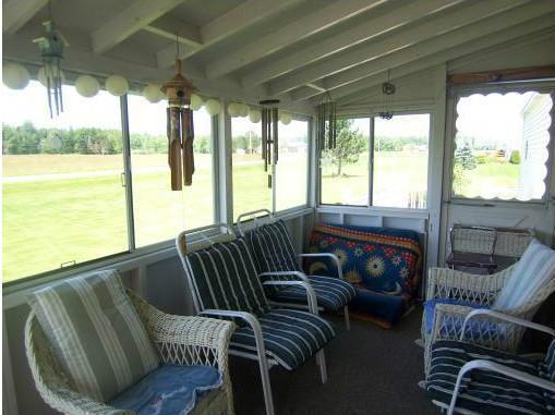 355 Pine Tree Road Levant, ME 04456 - Photo 11 of 29 Other.