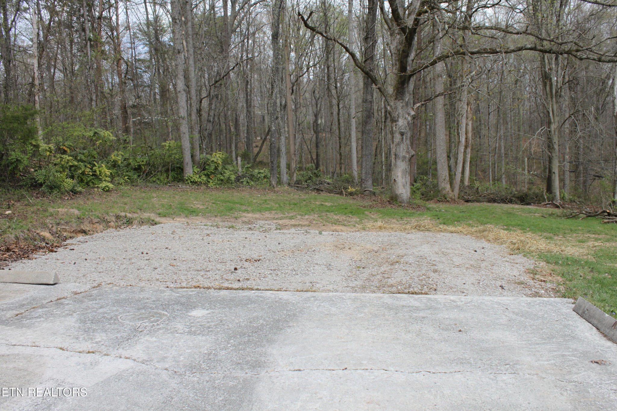 31 East Norris Road Norris, TN 37828 - Photo 8 of 32 Gallery Image 8