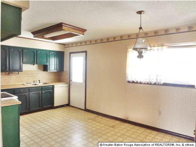 3043 Toronto Drive Baton Rouge, LA 70819 - Photo 3 of 6 Gallery Image 3