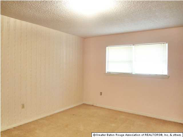 3043 Toronto Drive Baton Rouge, LA 70819 - Photo 4 of 6 Gallery Image 4
