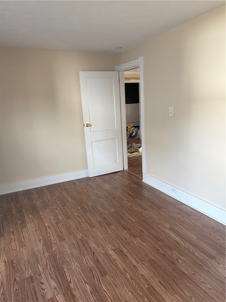 644 Elm Street Woonsocket, RI 02895 - Photo 9 of 18
