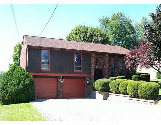 1987 O'Block Road Plum, PA 15239 - Photo 1 of 8 Gallery Image 1