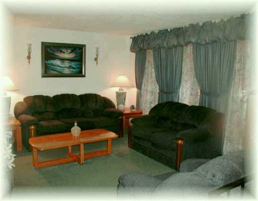 1987 O'Block Road Plum, PA 15239 - Photo 2 of 8 Gallery Image 2