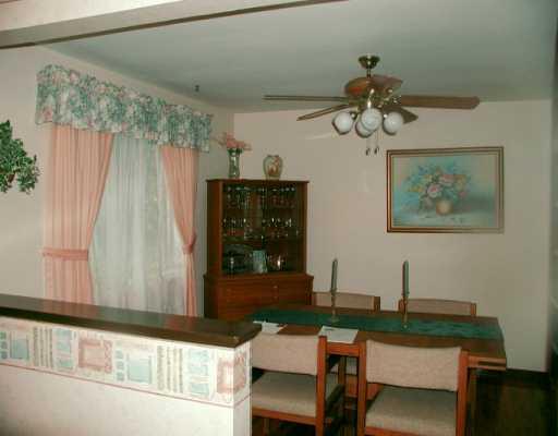 1987 O'Block Road Plum, PA 15239 - Photo 3 of 8 Gallery Image 3