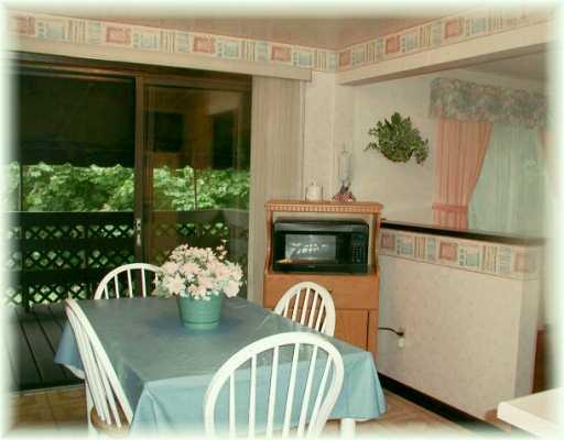 1987 O'Block Road Plum, PA 15239 - Photo 4 of 8 Gallery Image 4