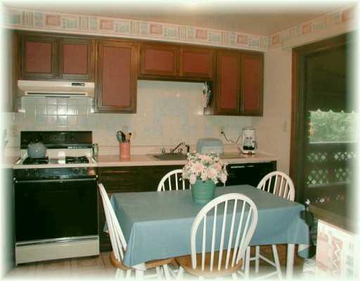 1987 O'Block Road Plum, PA 15239 - Photo 5 of 8 Gallery Image 5