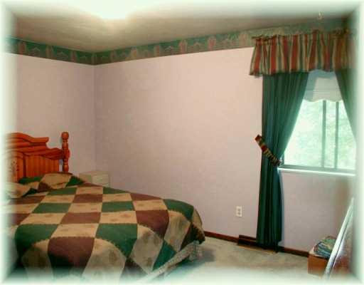 1987 O'Block Road Plum, PA 15239 - Photo 7 of 8 Gallery Image 7