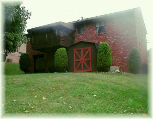 1987 O'Block Road Plum, PA 15239 - Photo 8 of 8 Gallery Image 8