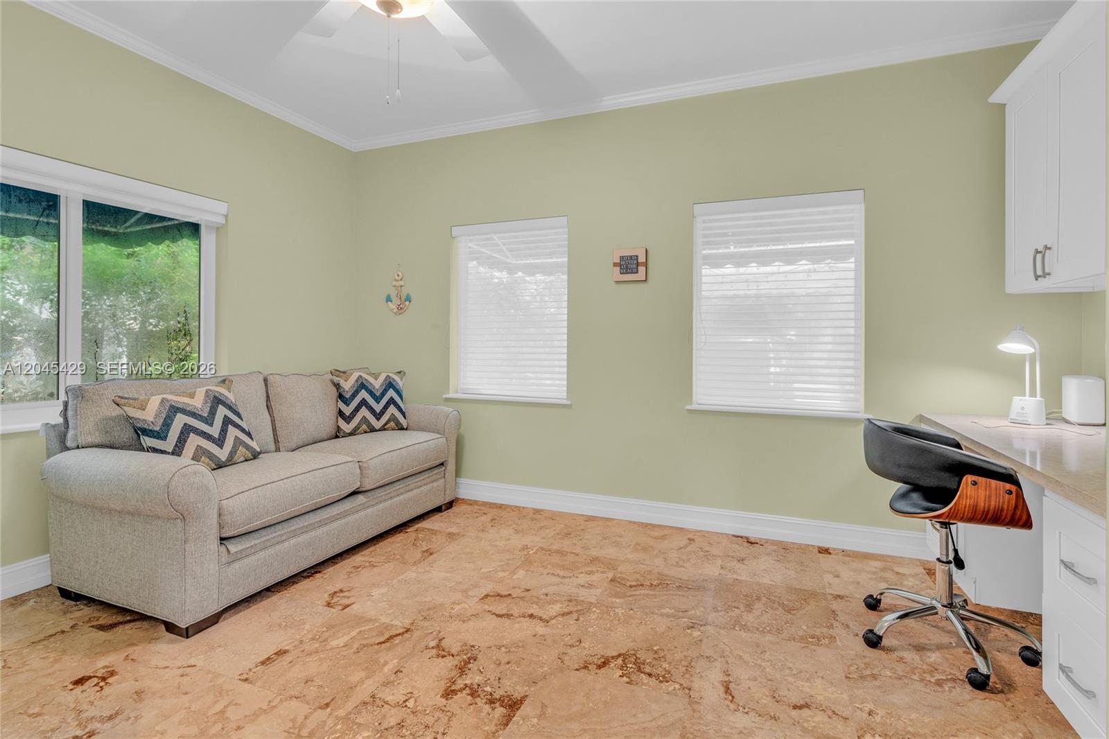 27 Blue Runner Street Key Largo, FL 33037 - Photo 21 of 36
