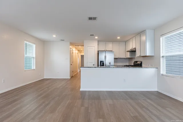 $1,295 | 8124 Nube Medina, San Antonio, TX 78252