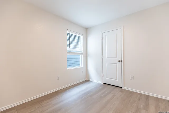 $1,295 | 8124 Nube Medina, San Antonio, TX 78252