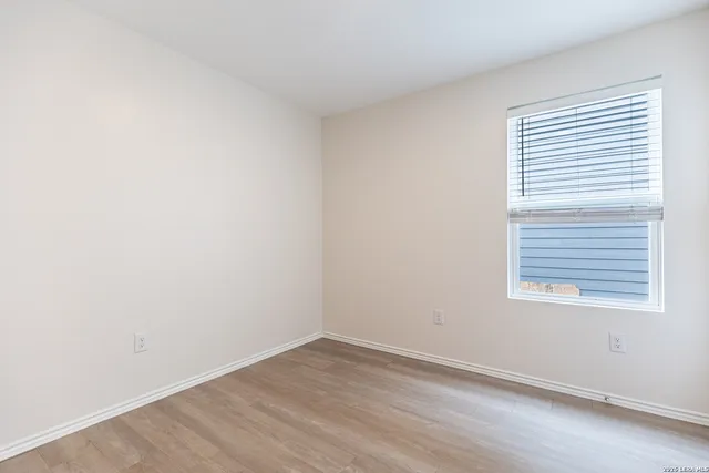 $1,295 | 8124 Nube Medina, San Antonio, TX 78252