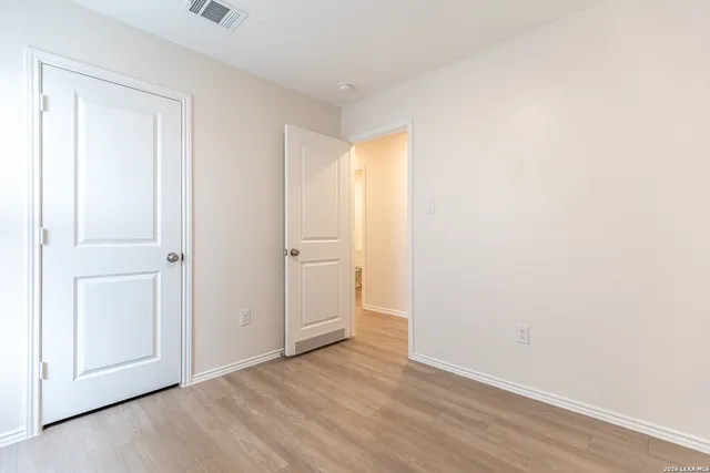 $1,295 | 8124 Nube Medina, San Antonio, TX 78252