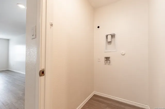 $1,295 | 8124 Nube Medina, San Antonio, TX 78252