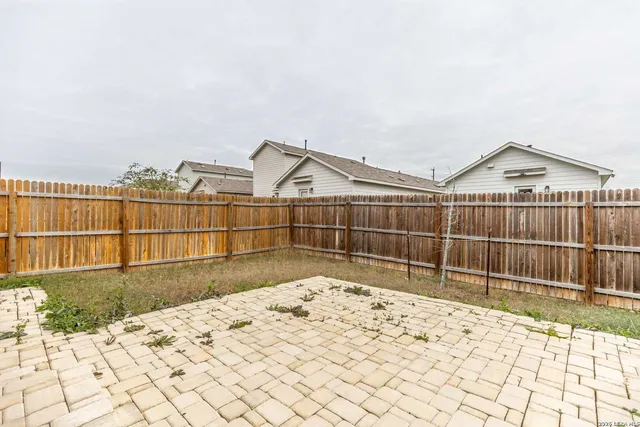 $1,295 | 8124 Nube Medina, San Antonio, TX 78252