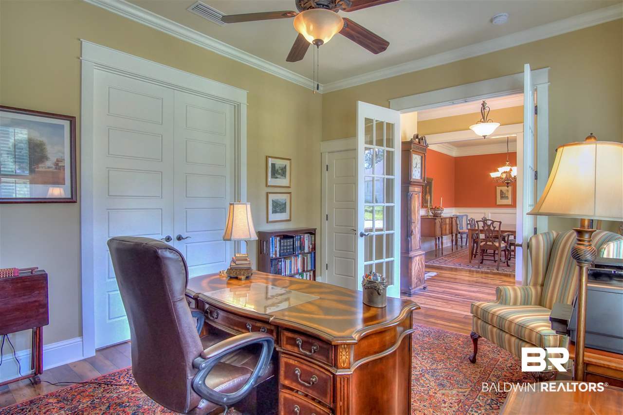 36 Viale Bellezza Fairhope, AL 36532 - Photo 7 of 29