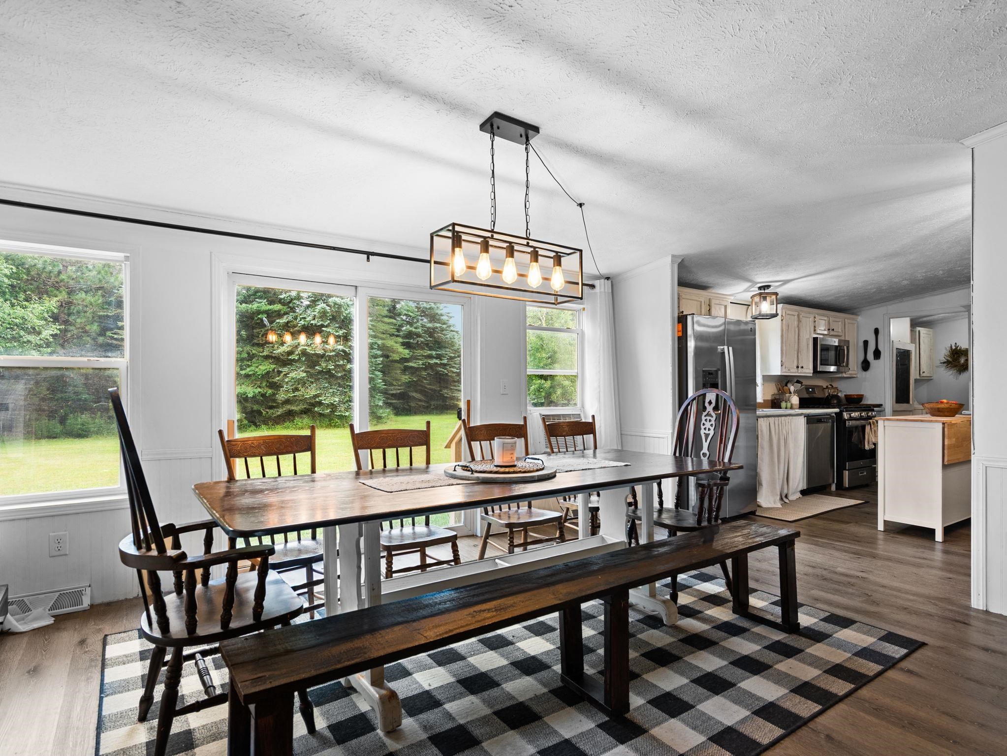 4242 East 46 Road Cadillac, MI 49601 - Photo 26 of 46 1936834-83e8c974-b71b-4519-bad8-7a8996a01b57.JPG