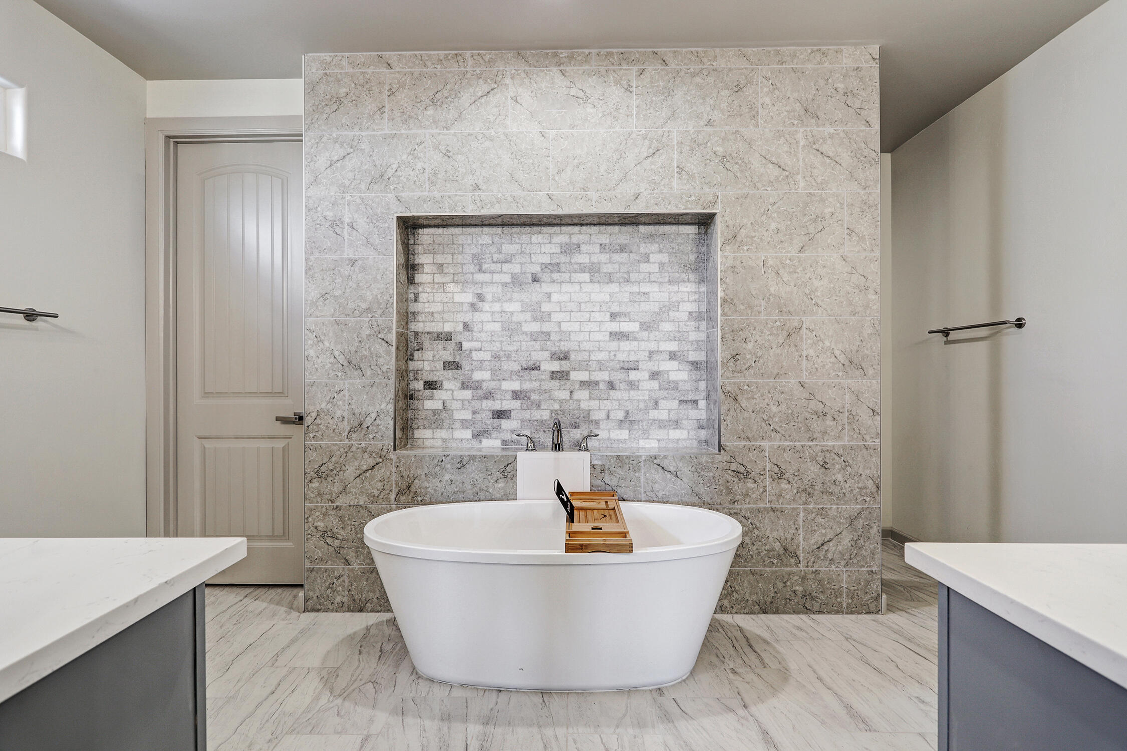 505 12th Avenue Southeast Rio Rancho, NM 87124 - Photo 15 of 39 Gallery Image 15