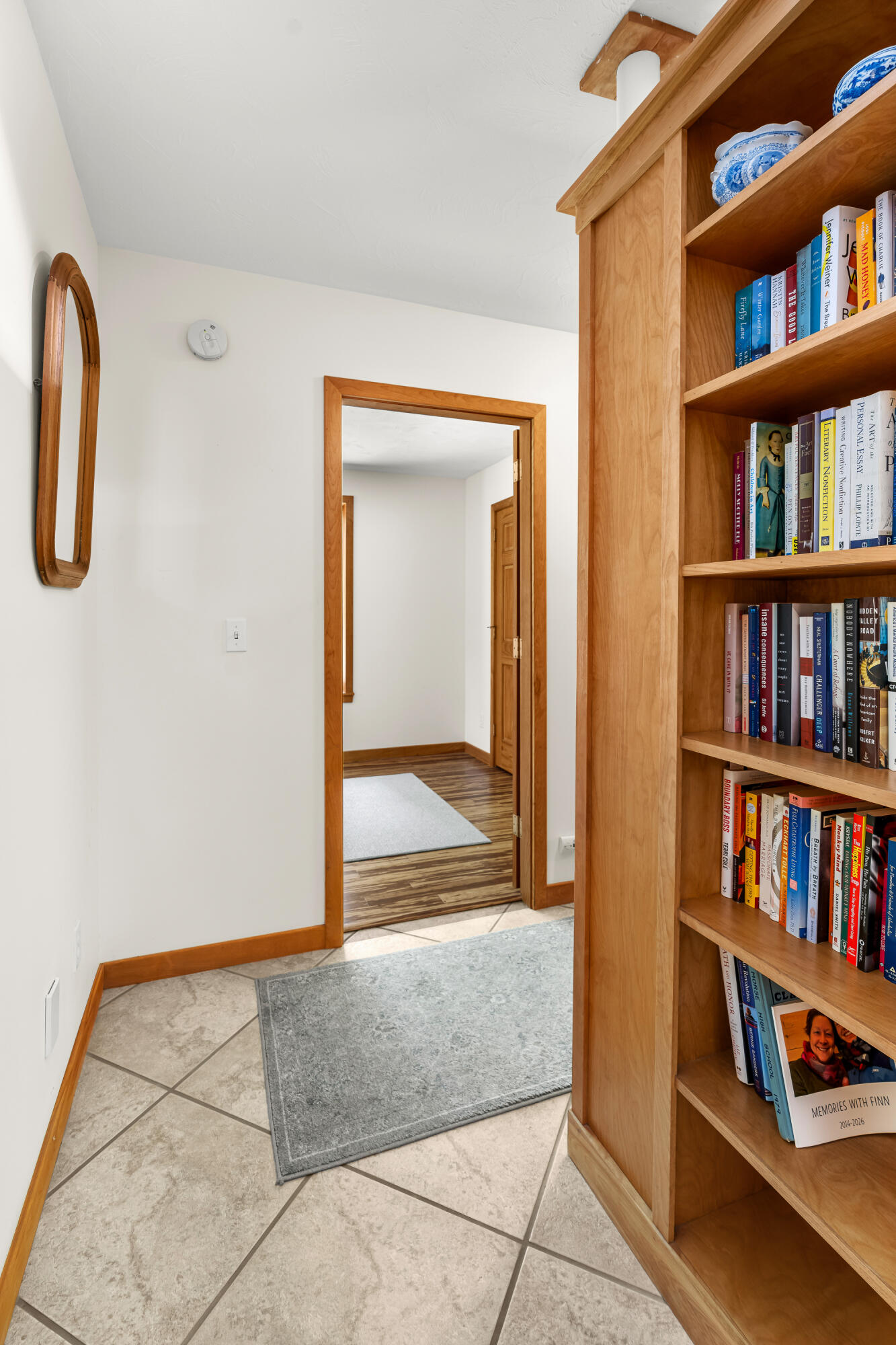 52 Oak Run Road Westport Island, ME 04578 - Photo 108 of 200