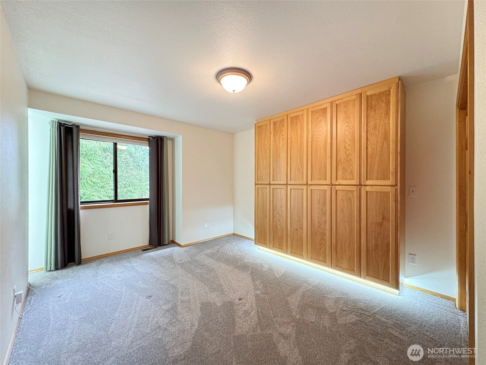 412 Doe Run Road Sequim, WA 98382 - Photo 27 of 40