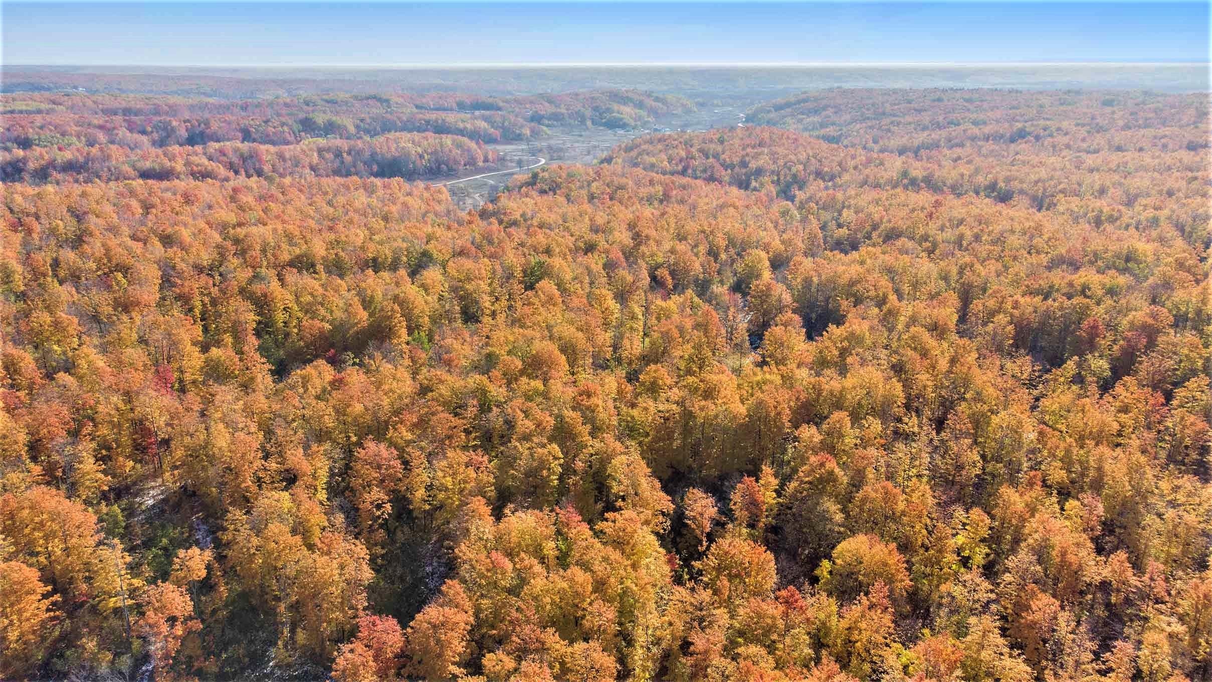 0 Twin Peaks Road Frederic, MI 49733 - Photo 25 of 35 Gallery Image 25