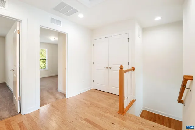 a view of a bathroom with a sink