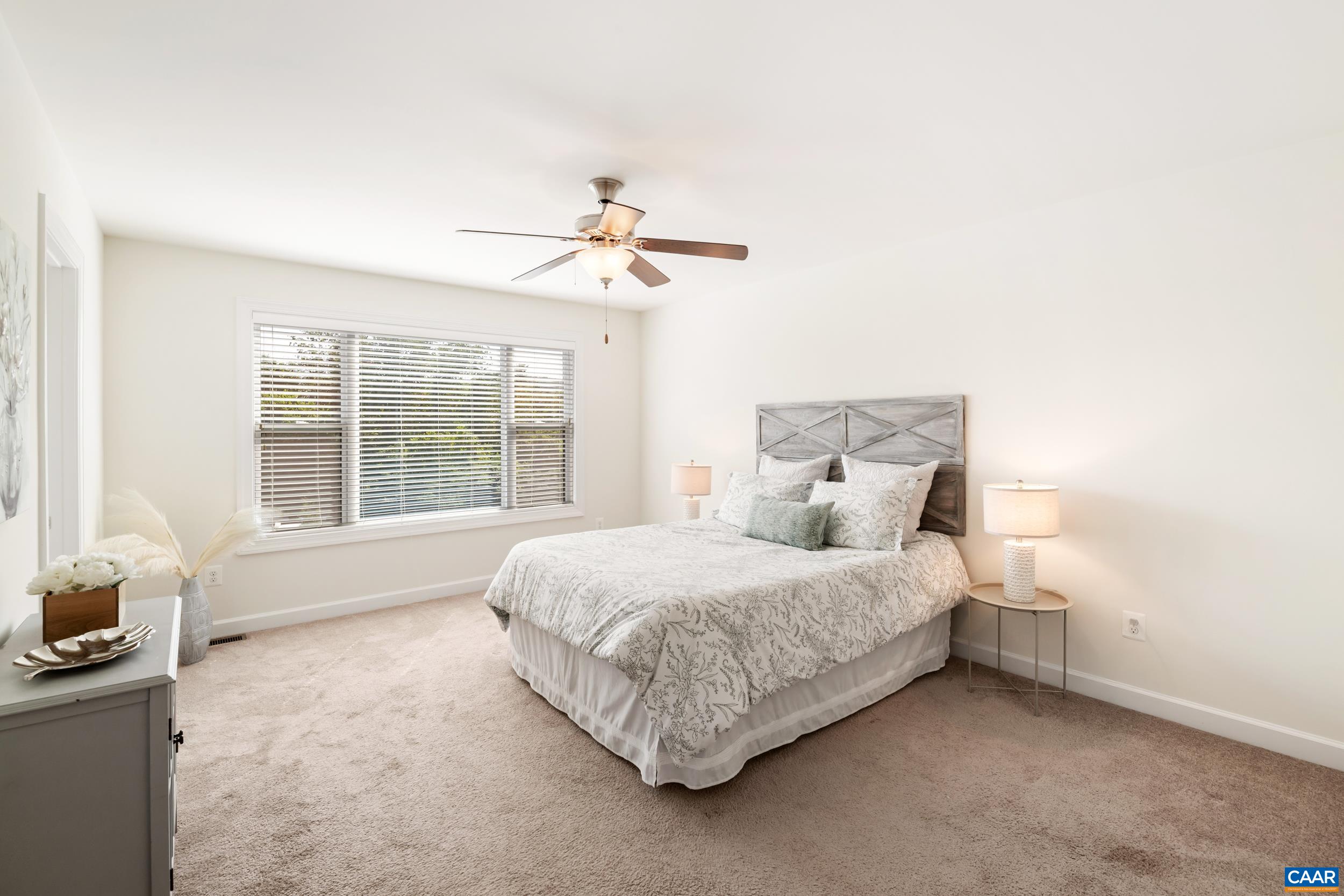 109 Junction Lane Charlottesville, VA 22902 - Photo 19 of 40