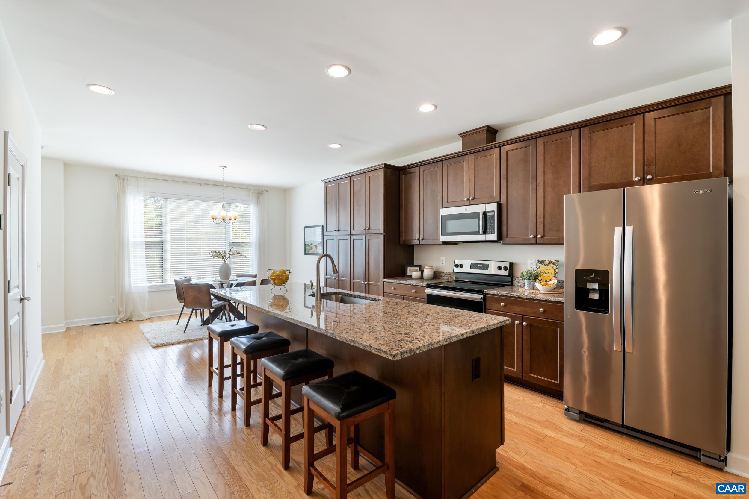 109 Junction Lane Charlottesville, VA 22902 - Photo 5 of 40