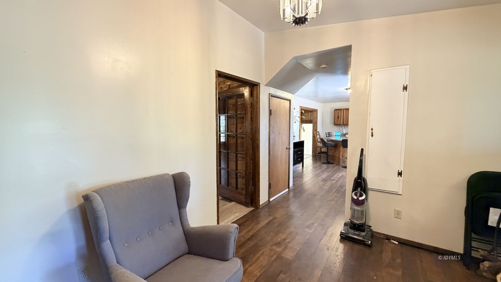 54061 Linger Lane Idyllwild, CA 92549 - Photo 20 of 51 Untitled