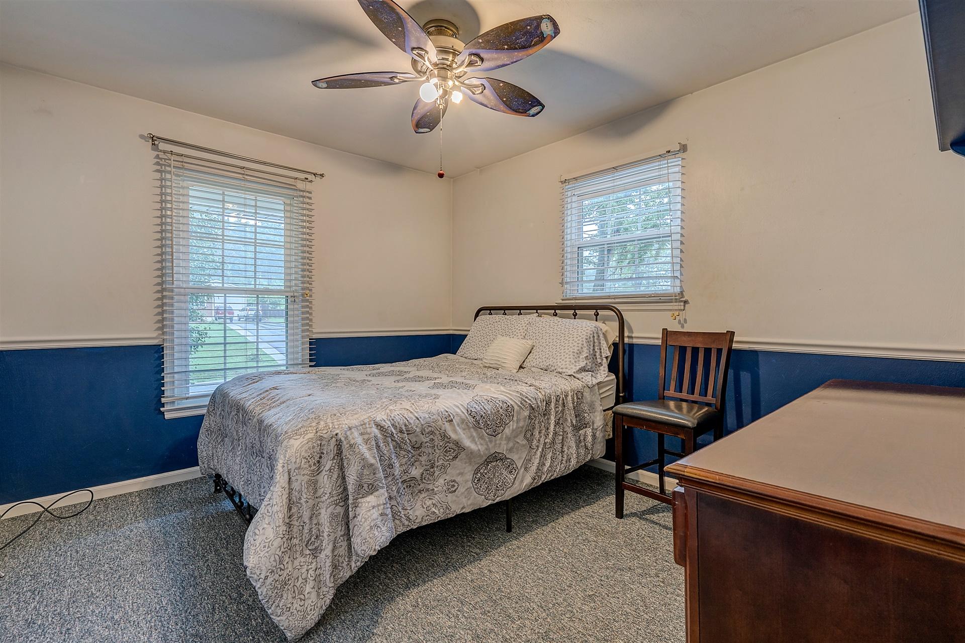 5940 Merriman Road Roanoke, VA 24018 - Photo 12 of 26 12-DSC00401_2_3_4_5