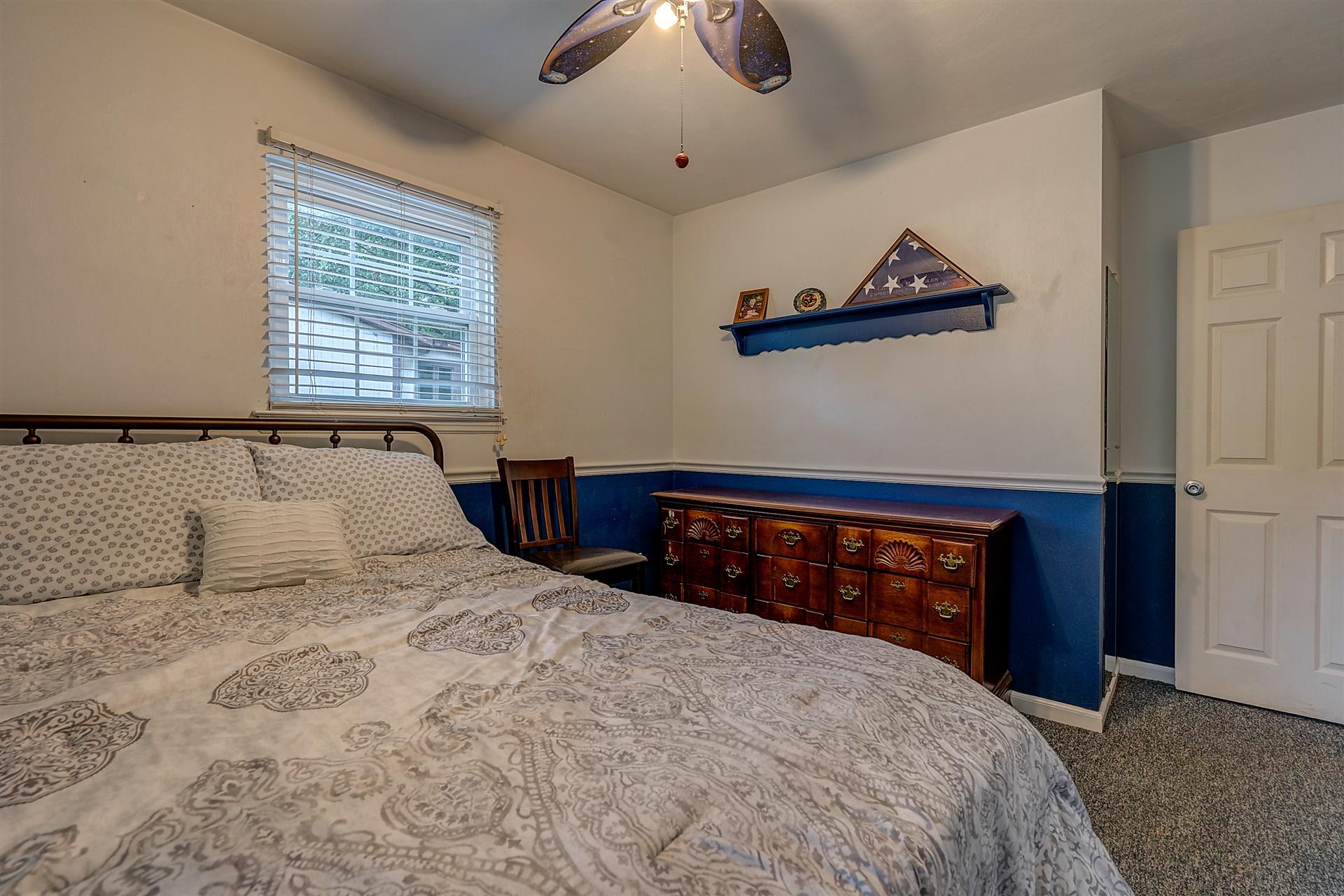 5940 Merriman Road Roanoke, VA 24018 - Photo 13 of 26 13-DSC00406_07_08_09_10