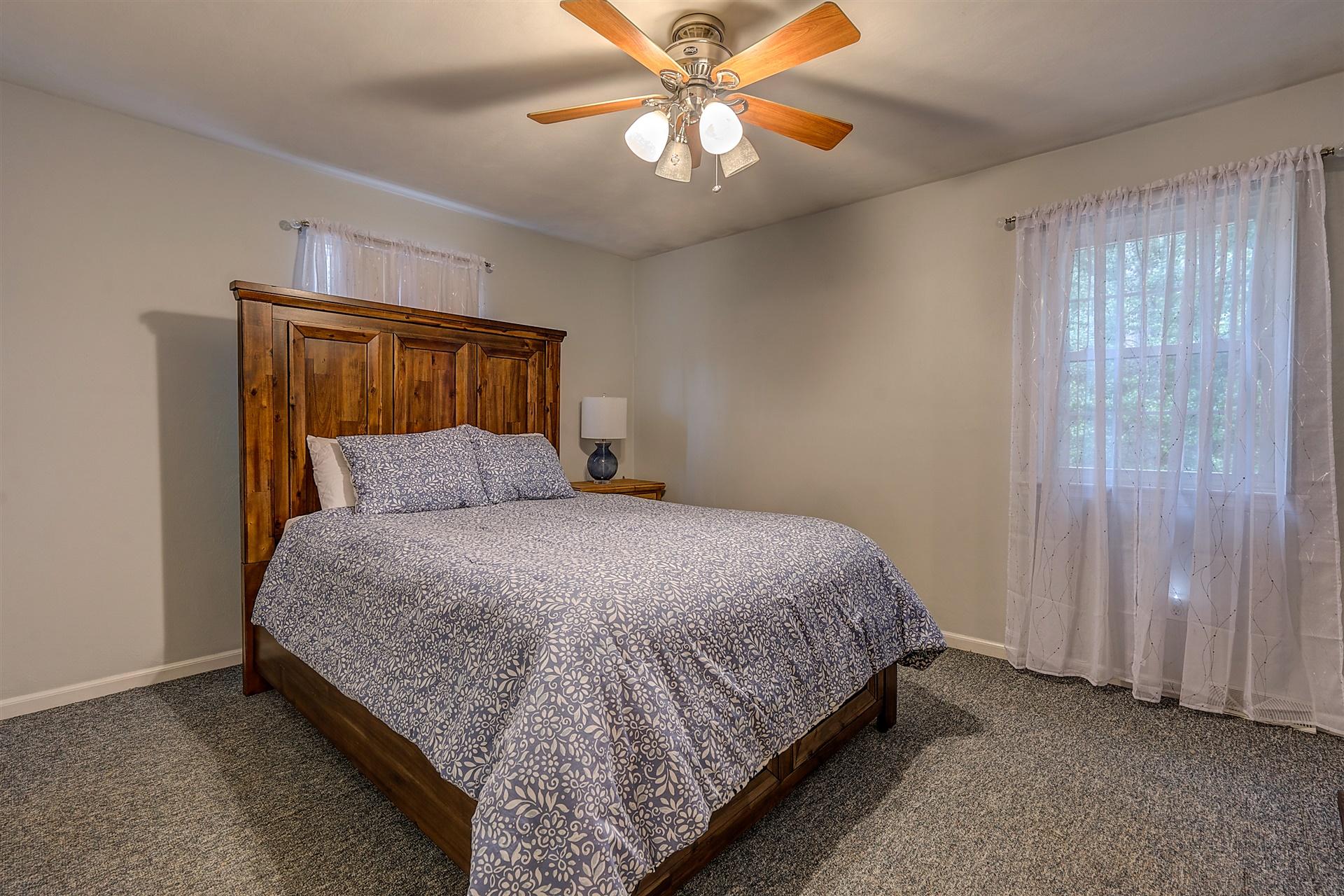 5940 Merriman Road Roanoke, VA 24018 - Photo 14 of 26 14-DSC00411_2_3_4_5