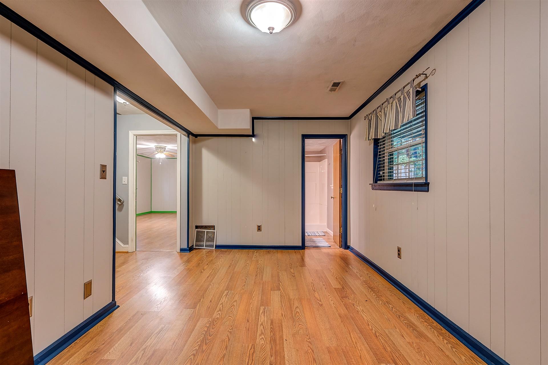 5940 Merriman Road Roanoke, VA 24018 - Photo 17 of 26 18-DSC00451_2_3_4_5