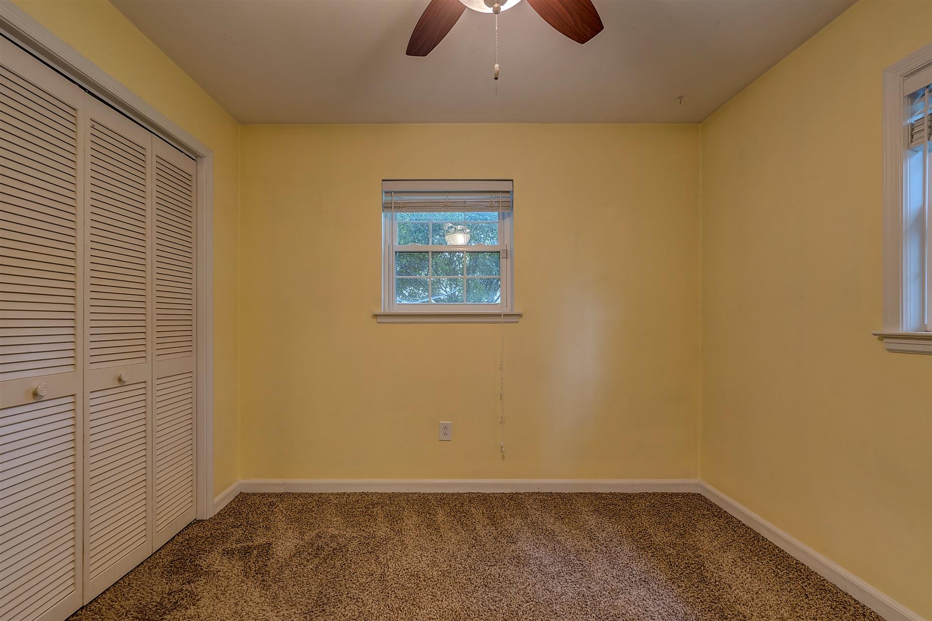 5940 Merriman Road Roanoke, VA 24018 - Photo 21 of 26 22-DSC00441_2_3_4_5