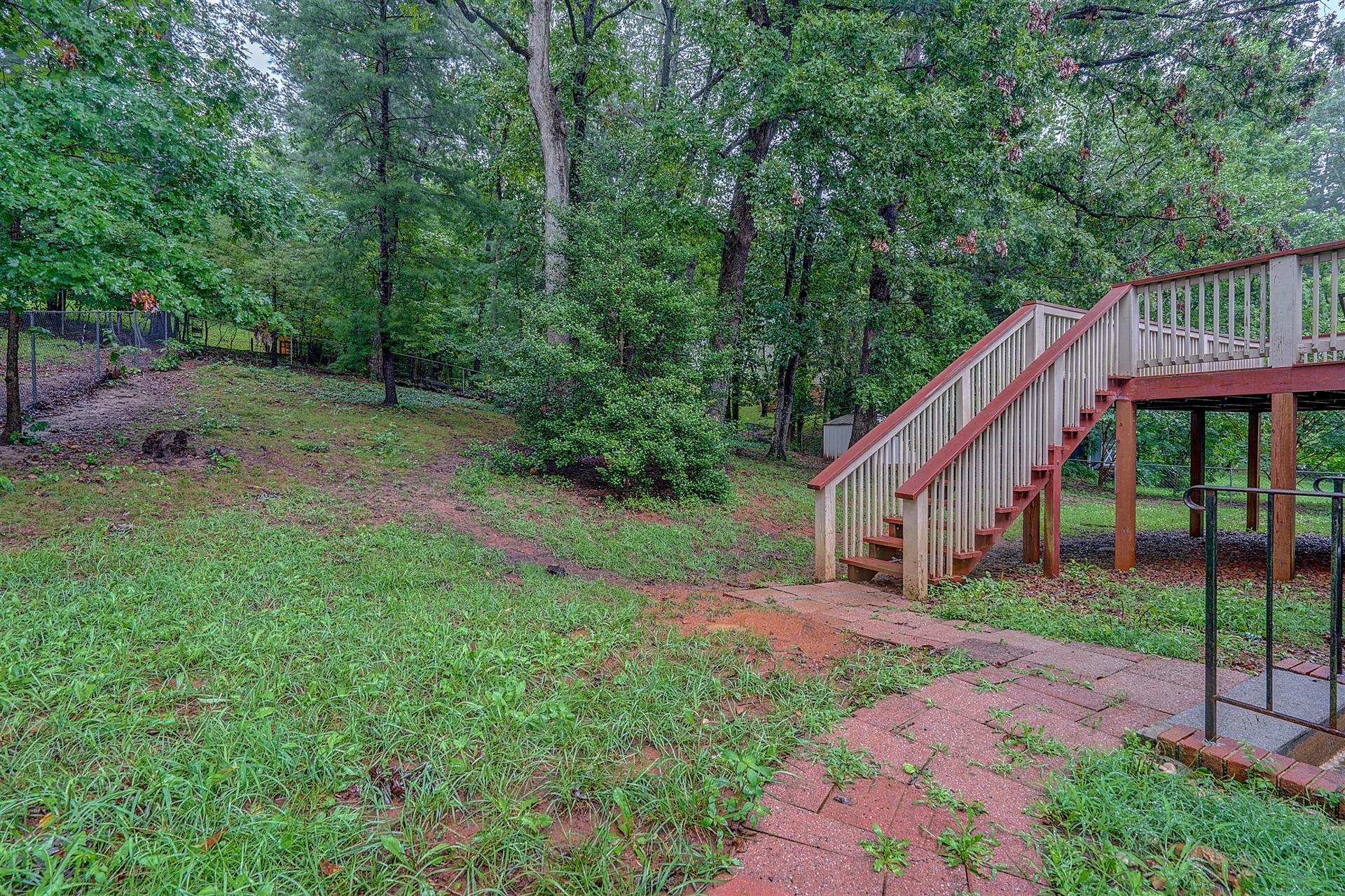 5940 Merriman Road Roanoke, VA 24018 - Photo 24 of 26 25-DSC00476_77_78_79_80