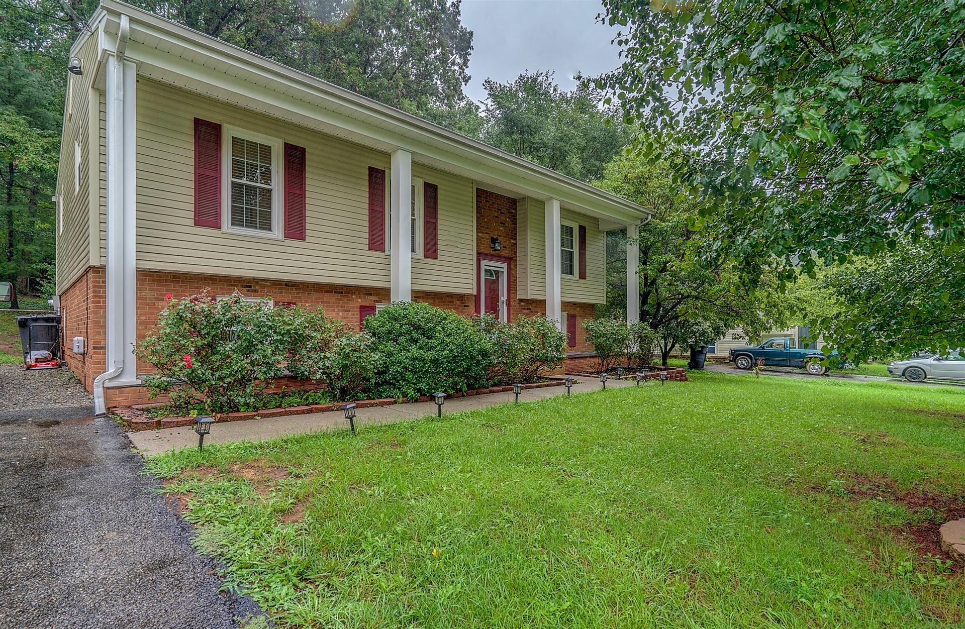 5940 Merriman Road Roanoke, VA 24018 - Photo 25 of 26 26-DSC00471_2_3_4_5
