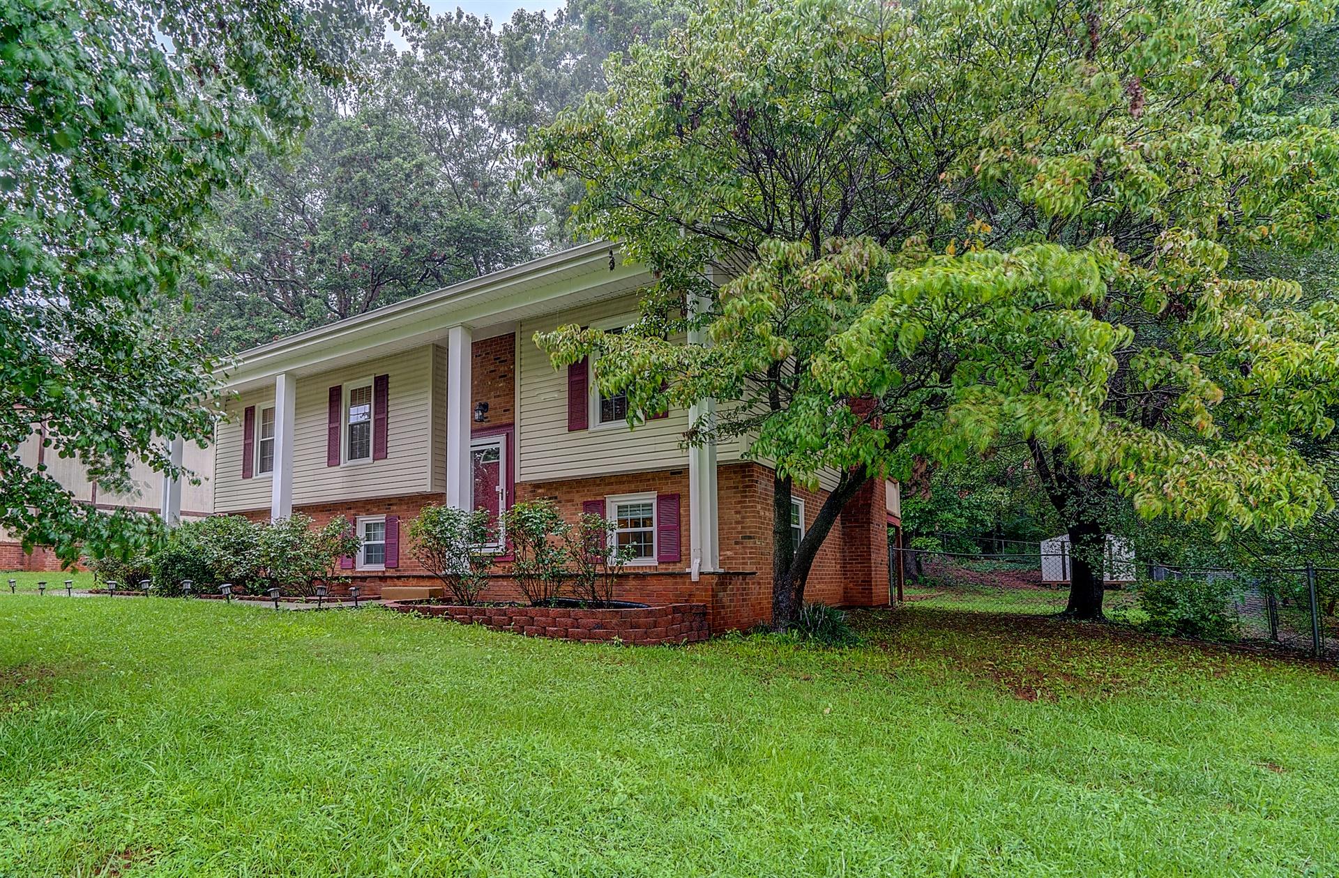 5940 Merriman Road Roanoke, VA 24018 - Photo 26 of 26 27-DSC00466_67_68_69_70