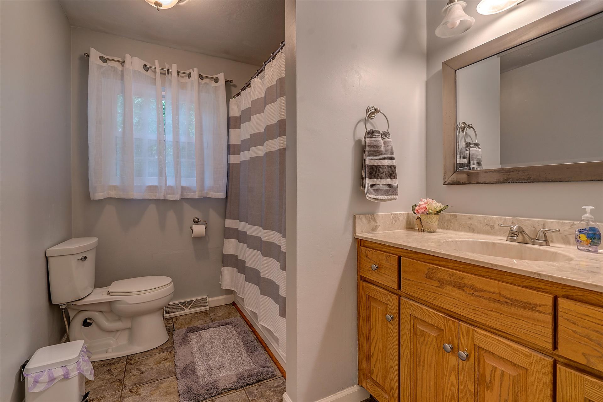 5940 Merriman Road Roanoke, VA 24018 - Photo 10 of 26 10-DSC00391_2_3_4_5