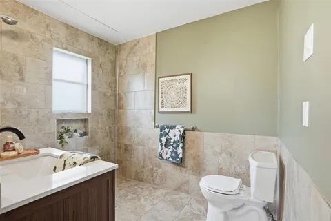 $547,500 | 8625 Marys Creek Drive, Benbrook, TX 76116