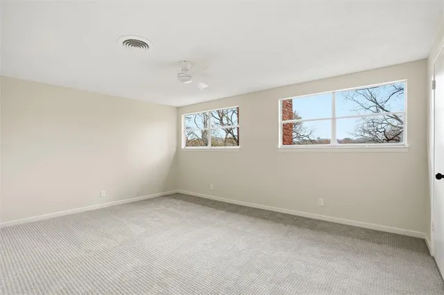 $540,000 | 8625 Marys Creek Drive, Benbrook, TX 76116