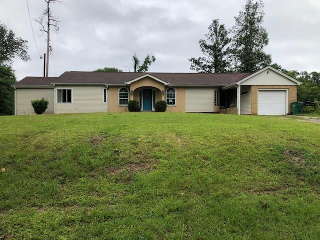 815 Pine Ridge Road Bogalusa, LA 70427 - Photo 1 of 11 Gallery Image 1