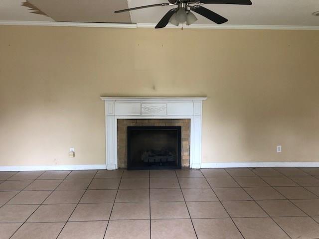 815 Pine Ridge Road Bogalusa, LA 70427 - Photo 2 of 11 Gallery Image 2