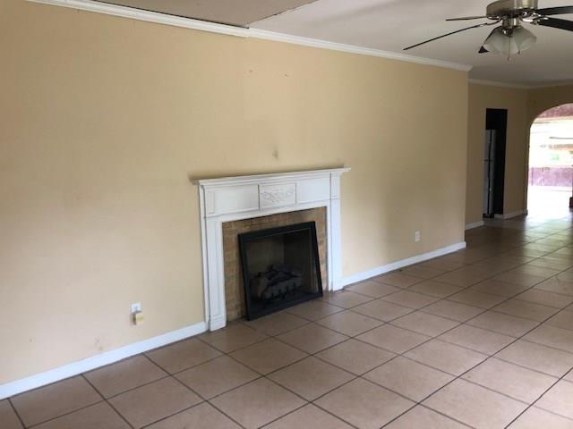 815 Pine Ridge Road Bogalusa, LA 70427 - Photo 3 of 11 Gallery Image 3