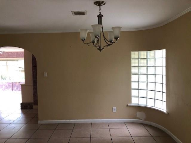 815 Pine Ridge Road Bogalusa, LA 70427 - Photo 4 of 11 Gallery Image 4